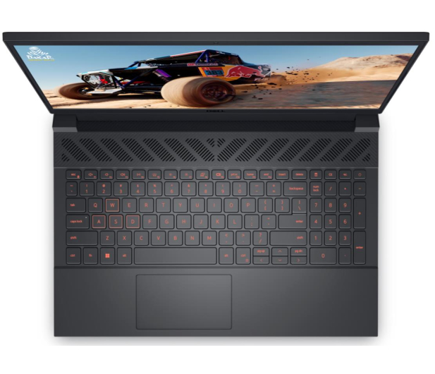 DELL G15 5530 i5-13450HX/32GB/512/Win11 RTX3050 120Hz - 1308253 - zdjęcie 5